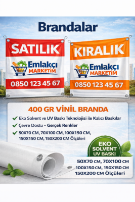 Osaka Entry Tee Superdry