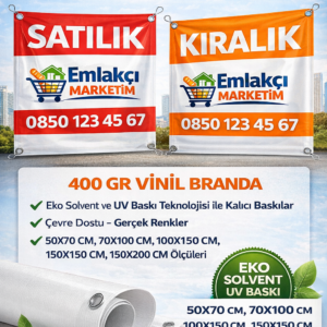 Osaka Entry Tee Superdry